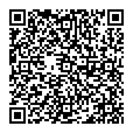 vCard 79232244369