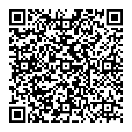vCard 79232244373