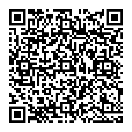 vCard 79232244379