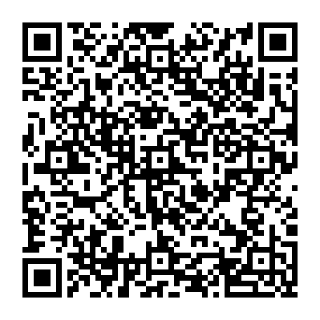 vCard 79232244391