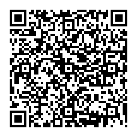 vCard 79232244392