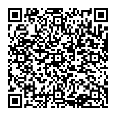 vCard 79232244393