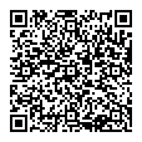 vCard 79232244395