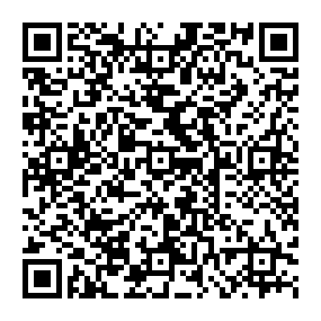 vCard 79232244398