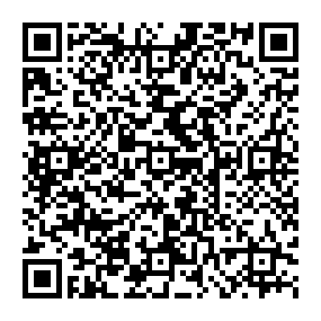 vCard 79232244403