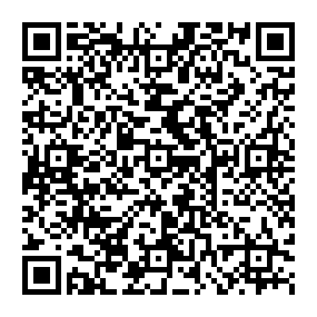 vCard 79232244406