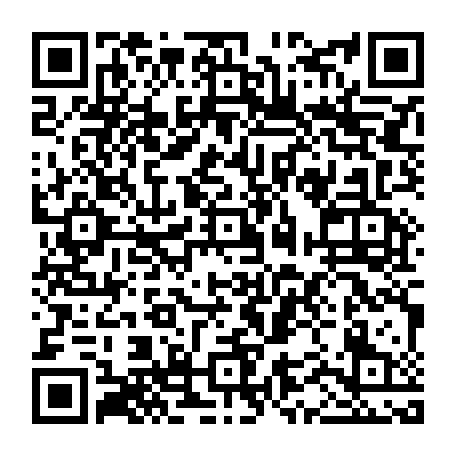 vCard 79232244414