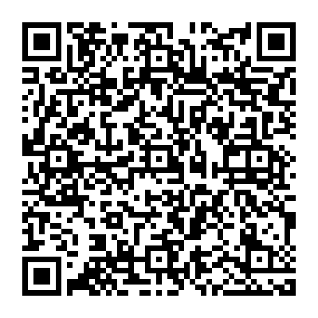 vCard 79232244418