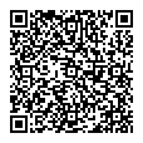 vCard 79232244421