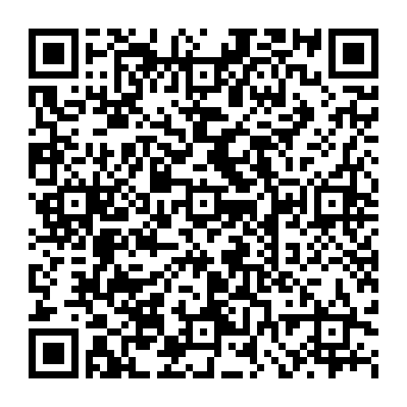 vCard 79232244425