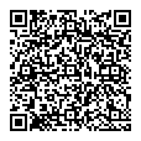 vCard 79232244427