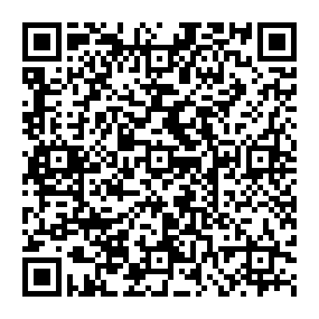 vCard 79232244431
