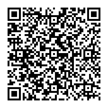 vCard 79232244439