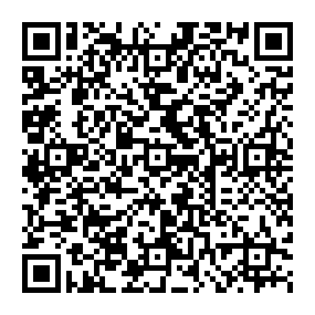 vCard 79232244481