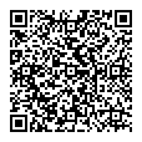 vCard 79232244488