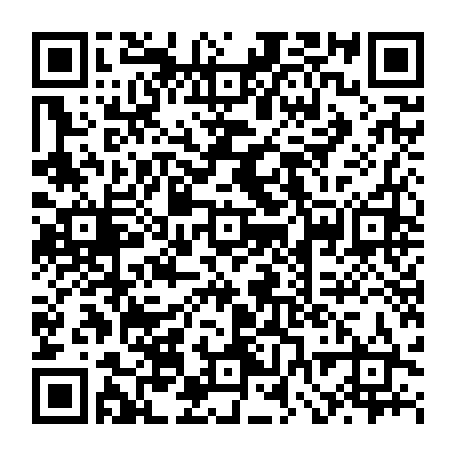 vCard 79232244505