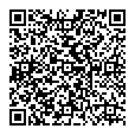 vCard 79232244506