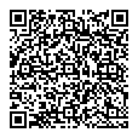 vCard 79232244509