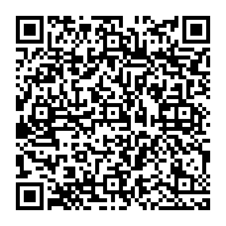 vCard 79232244511