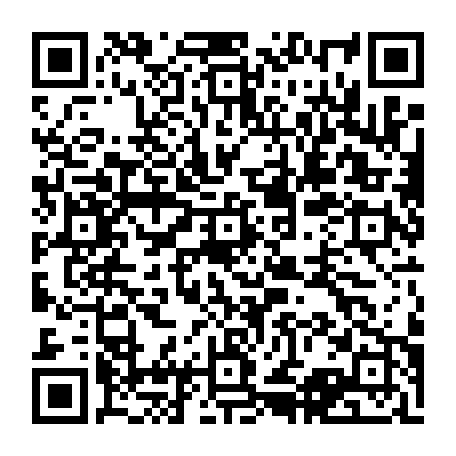 vCard 79232244514