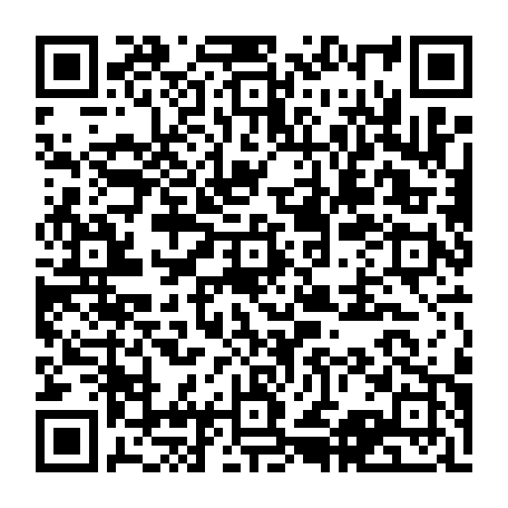 vCard 79232244525