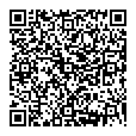 vCard 79232244534