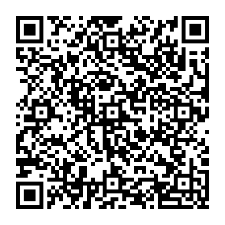 vCard 79232244537
