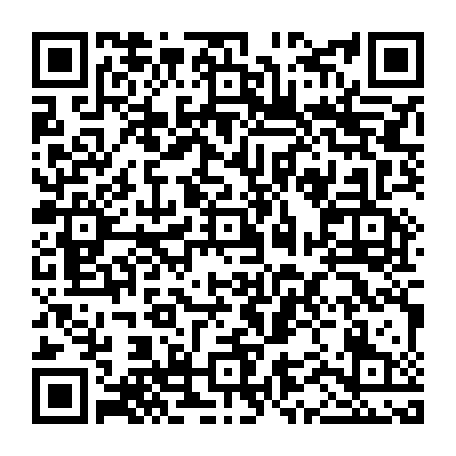 vCard 79232244539