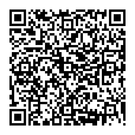 vCard 79232244543