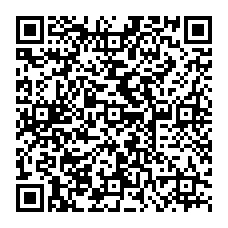 vCard 79232244554