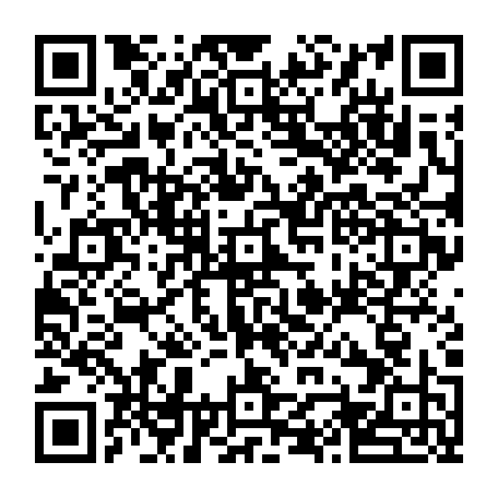 vCard 79232244555