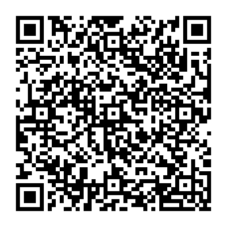vCard 79232244560