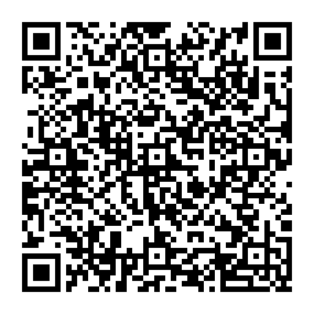 vCard 79232244588