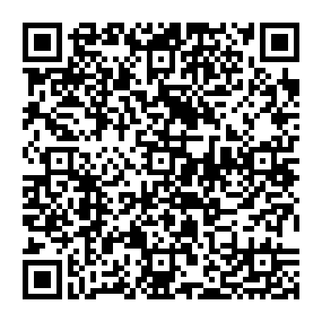 vCard 79232244608