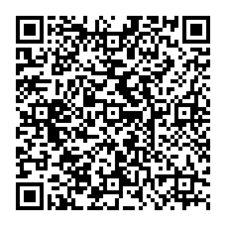 vCard 79232244611