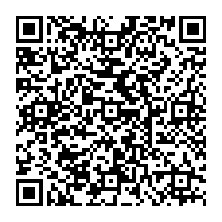 vCard 79232244612