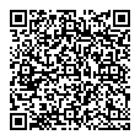 vCard 79232244614