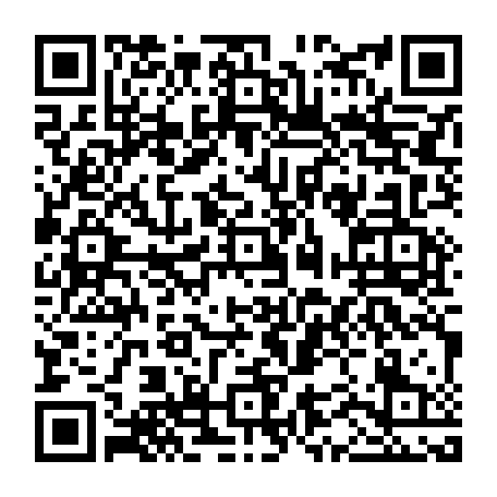 vCard 79232244617