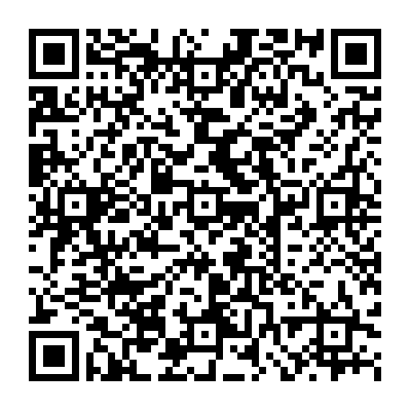 vCard 79232244619