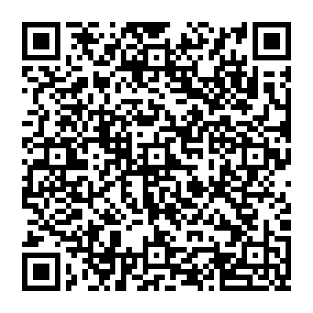 vCard 79232244620