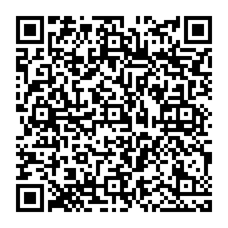 vCard 79232244621