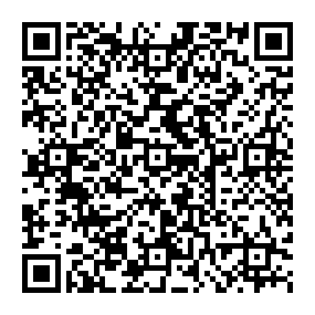 vCard 79232244623