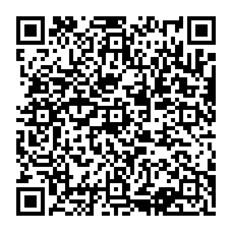 vCard 79232244627