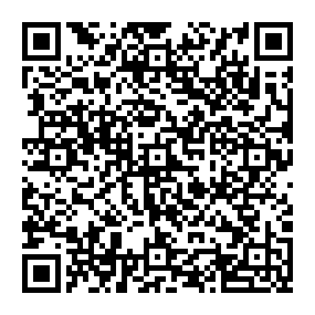 vCard 79232244632