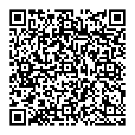 vCard 79232244638