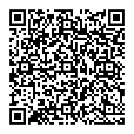 vCard 79232244647