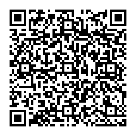 vCard 79232244651