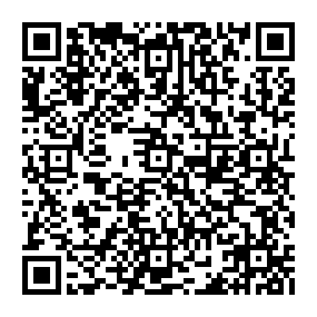 vCard 79232244654