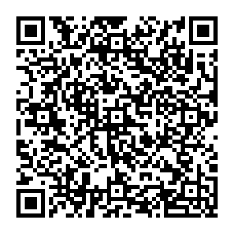 vCard 79232244655