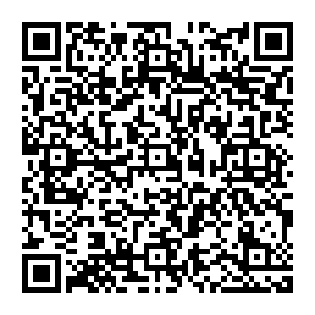 vCard 79232244659
